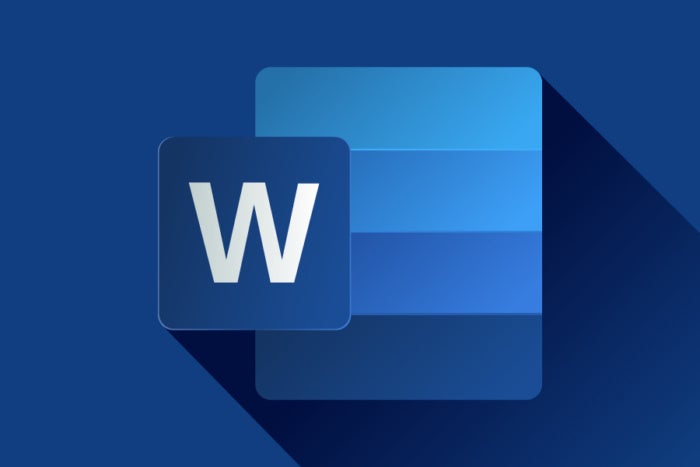 ms word for mac shortcut for new comment
